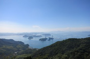 瀬戸内